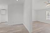119 Shade Tree Lane - Photo 20