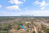 119 Shade Tree Lane - Photo 29