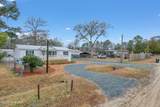 119 Shade Tree Lane - Photo 3