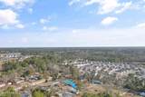119 Shade Tree Lane - Photo 31