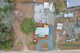 119 Shade Tree Lane - Photo 34