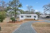 119 Shade Tree Lane - Photo 4