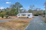 119 Shade Tree Lane - Photo 5