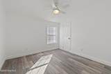 119 Shade Tree Lane - Photo 6
