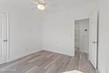 119 Shade Tree Lane - Photo 7