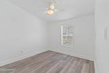 119 Shade Tree Lane - Photo 8