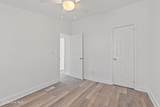 119 Shade Tree Lane - Photo 9