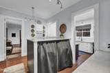 412 3rd Street - Photo 29