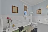 412 3rd Street - Photo 81