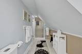 412 3rd Street - Photo 107