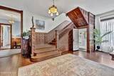 412 3rd Street - Photo 14
