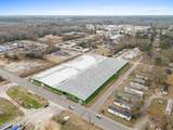 503 Canal & Maultsby Street - Photo 11