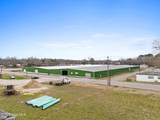 503 Canal & Maultsby Street - Photo 12