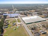 503 Canal & Maultsby Street - Photo 2