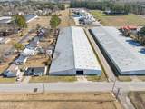 503 Canal & Maultsby Street - Photo 4