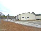 114 Justin Drive - Photo 1
