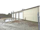 114 Justin Drive - Photo 3