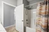1180 Red Bay Place - Photo 34
