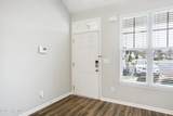 1180 Red Bay Place - Photo 7