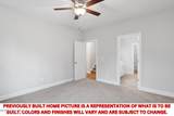 11 Pine Shore Drive - Photo 20