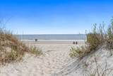 11 Pine Shore Drive - Photo 47