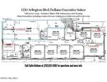 1330 Arlington Boulevard - Photo 5