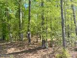 Tbd Sandhill Road - Photo 8