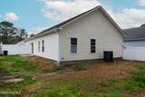 151 Raye Drive - Photo 41