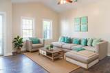 151 Raye Drive - Photo 9