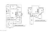 241 Juniper Creek Boulevard - Photo 82
