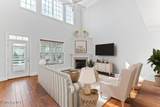 4302 Terrington Drive - Photo 3
