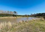 35 Palomino Court - Photo 5
