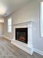 265 Harborwood Street - Photo 20