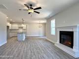 265 Harborwood Street - Photo 22