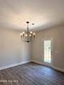 265 Harborwood Street - Photo 27