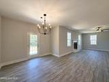 265 Harborwood Street - Photo 35