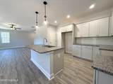 265 Harborwood Street - Photo 40