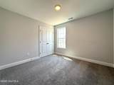 265 Harborwood Street - Photo 43