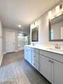 265 Harborwood Street - Photo 56