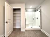 265 Harborwood Street - Photo 62