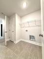 265 Harborwood Street - Photo 65
