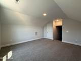 265 Harborwood Street - Photo 70