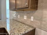 293 Harborwood Street - Photo 23