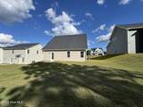 293 Harborwood Street - Photo 86