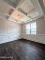293 Harborwood Street - Photo 15