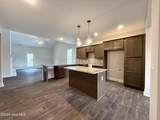 293 Harborwood Street - Photo 17