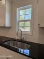 305 Harborwood Street - Photo 29