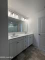 305 Harborwood Street - Photo 47