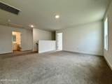 305 Harborwood Street - Photo 66