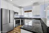 1507 Mackerel Lane - Photo 12